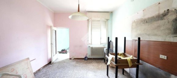 2 Schlafzimmer Villa in Sovico, Italy, Nr. 296808 12