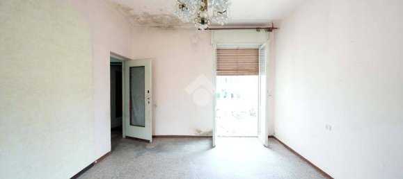 2 Schlafzimmer Villa in Sovico, Italy, Nr. 296808 33