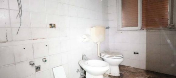 2 Schlafzimmer Villa in Sovico, Italy, Nr. 296808 36