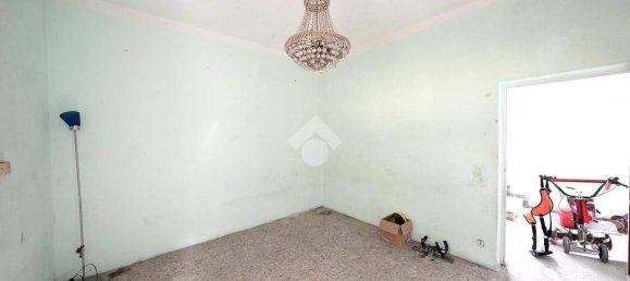 2 Schlafzimmer Villa in Sovico, Italy, Nr. 296808 21