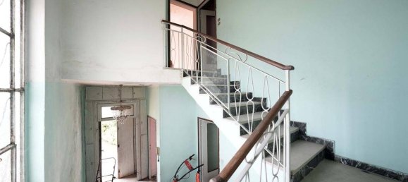 2 Schlafzimmer Villa in Sovico, Italy, Nr. 296808 28