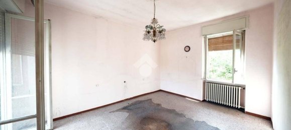 2 Schlafzimmer Villa in Sovico, Italy, Nr. 296808 30