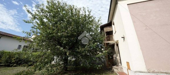 2 Schlafzimmer Villa in Sovico, Italy, Nr. 296808 6