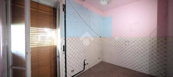 2 Schlafzimmer Villa in Sovico, Italy, Nr. 296808 25