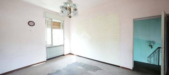 2 Schlafzimmer Villa in Sovico, Italy, Nr. 296808 35