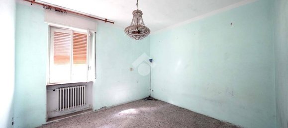 2 Schlafzimmer Villa in Sovico, Italy, Nr. 296808 22