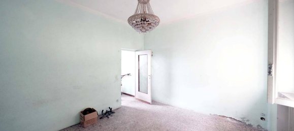 2 Schlafzimmer Villa in Sovico, Italy, Nr. 296808 23