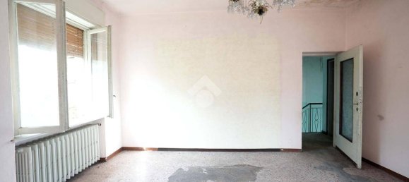 2 Schlafzimmer Villa in Sovico, Italy, Nr. 296808 34