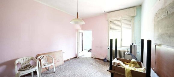 2 Schlafzimmer Villa in Sovico, Italy, Nr. 296808 13