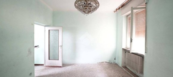 2 Schlafzimmer Villa in Sovico, Italy, Nr. 296808 19