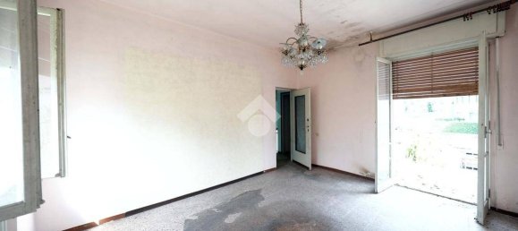 2 Schlafzimmer Villa in Sovico, Italy, Nr. 296808 24