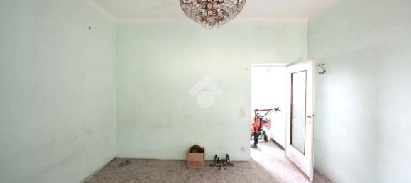 2 Schlafzimmer Villa in Sovico, Italy, Nr. 296808 20