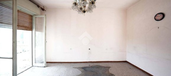 2 Schlafzimmer Villa in Sovico, Italy, Nr. 296808 31