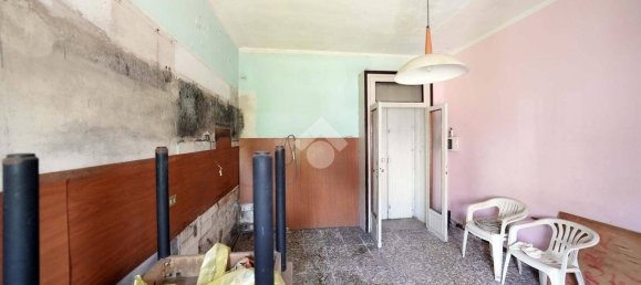 2 Schlafzimmer Villa in Sovico, Italy, Nr. 296808 14