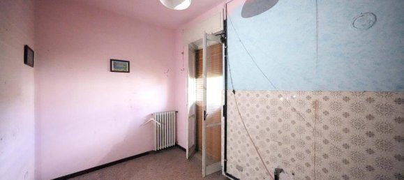 2 Schlafzimmer Villa in Sovico, Italy, Nr. 296808 26