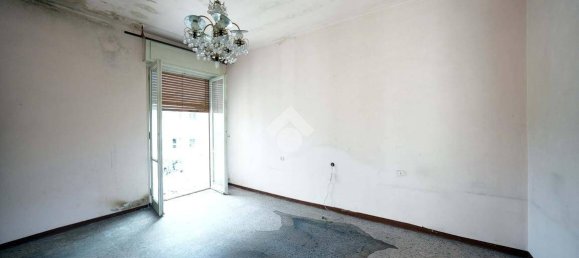 2 Schlafzimmer Villa in Sovico, Italy, Nr. 296808 32