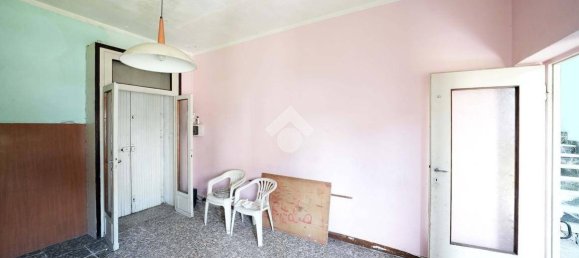 2 Schlafzimmer Villa in Sovico, Italy, Nr. 296808 15