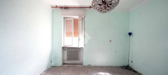 2 Schlafzimmer Villa in Sovico, Italy, Nr. 296808 17