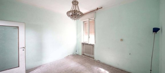 2 Schlafzimmer Villa in Sovico, Italy, Nr. 296808 18