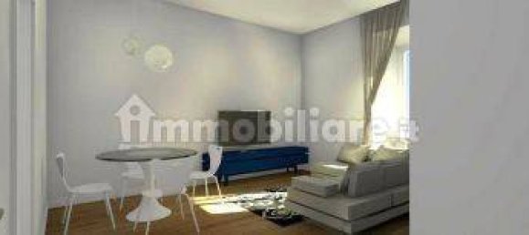 1 bedroom Apartment in Rome, Italy No. 272560 15