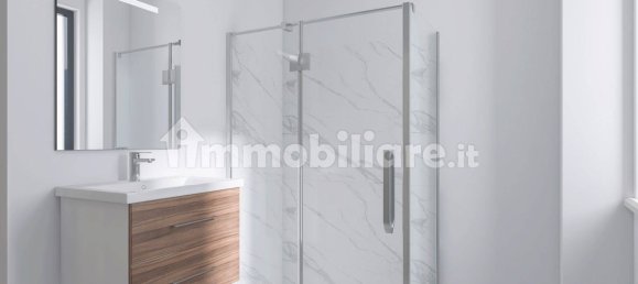 1 bedroom Apartment in Rome, Italy No. 272560 6