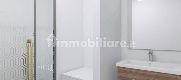 1 bedroom Apartment in Rome, Italy No. 272560 19