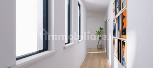 1 bedroom Apartment in Rome, Italy No. 272560 3