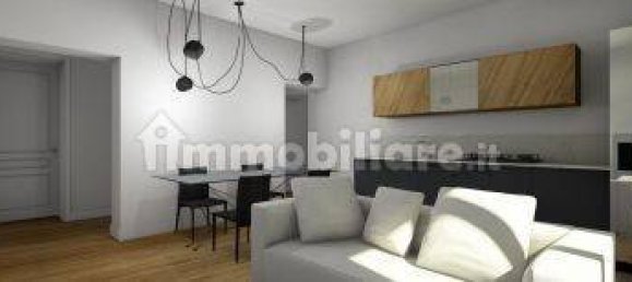 1 bedroom Apartment in Rome, Italy No. 272560 11