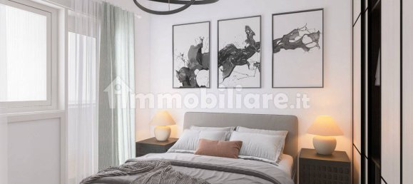 1 bedroom Apartment in Rome, Italy No. 272560 5