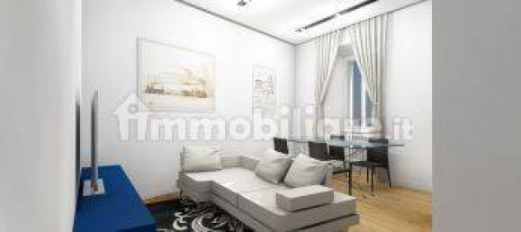 1 bedroom Apartment in Rome, Italy No. 272560 10