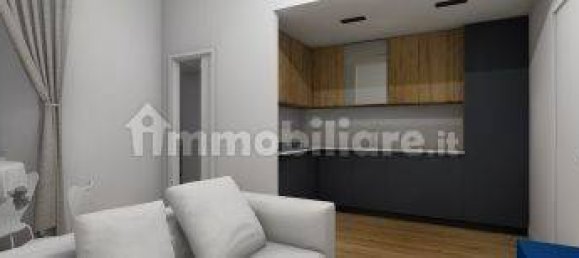 1 bedroom Apartment in Rome, Italy No. 272560 18