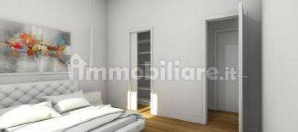 1 bedroom Apartment in Rome, Italy No. 272560 13