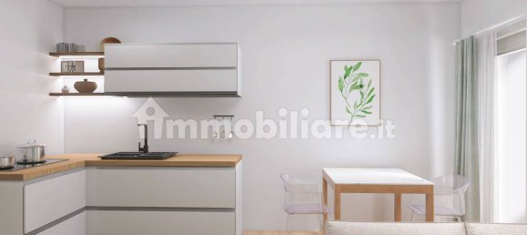 1 bedroom Apartment in Rome, Italy No. 272560 2