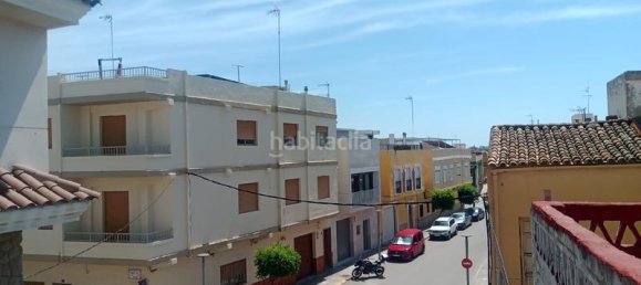 2 bedrooms House in Moncofa, Spain No. 140681 20