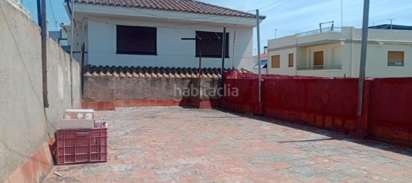 2 bedrooms House in Moncofa, Spain No. 140681 18