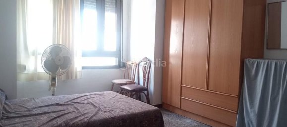 2 bedrooms House in Moncofa, Spain No. 140681 10