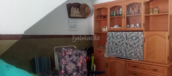 2 bedrooms House in Moncofa, Spain No. 140681 3