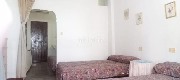 2 bedrooms House in Moncofa, Spain No. 140681 9