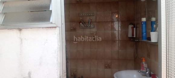 2 bedrooms House in Moncofa, Spain No. 140681 15