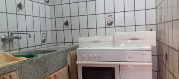 2 bedrooms House in Moncofa, Spain No. 140681 5