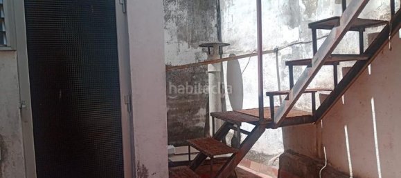 2 bedrooms House in Moncofa, Spain No. 140681 16