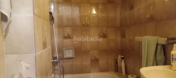 2 bedrooms House in Moncofa, Spain No. 140681 6