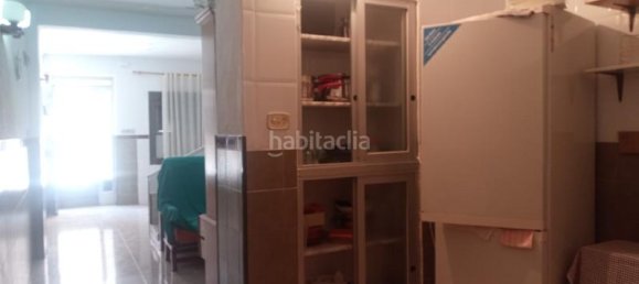 2 bedrooms House in Moncofa, Spain No. 140681 7