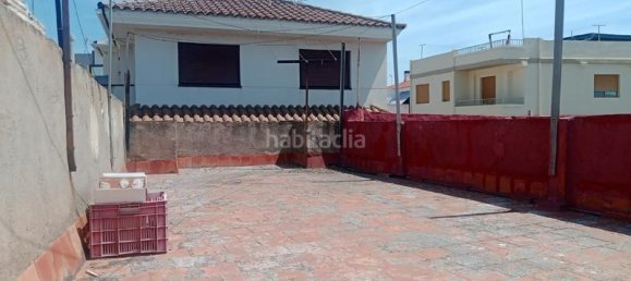 2 bedrooms House in Moncofa, Spain No. 140681 17