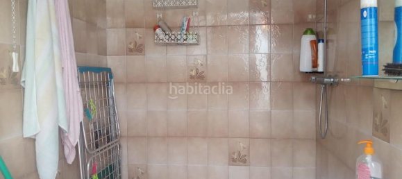 2 bedrooms House in Moncofa, Spain No. 140681 14