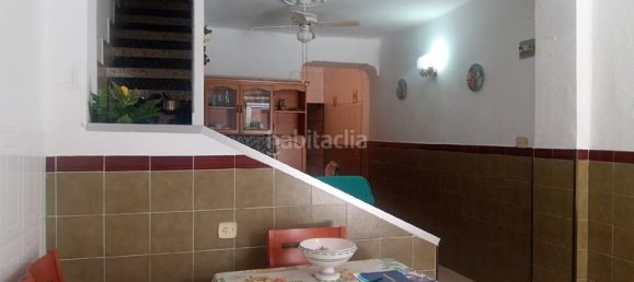 2 bedrooms House in Moncofa, Spain No. 140681 2