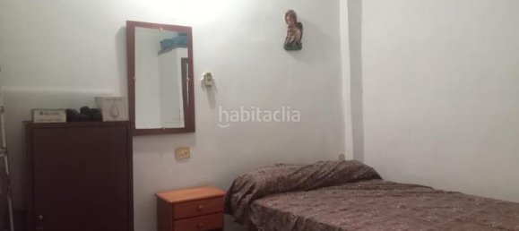 2 bedrooms House in Moncofa, Spain No. 140681 12