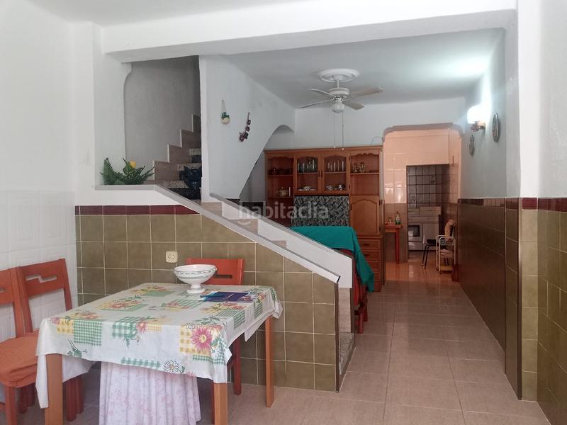 2 bedrooms House in Moncofa, Spain No. 140681