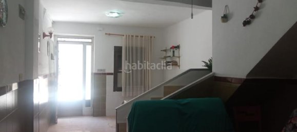 2 bedrooms House in Moncofa, Spain No. 140681 8