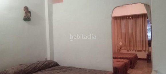 2 bedrooms House in Moncofa, Spain No. 140681 13